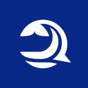 Oceanum logo